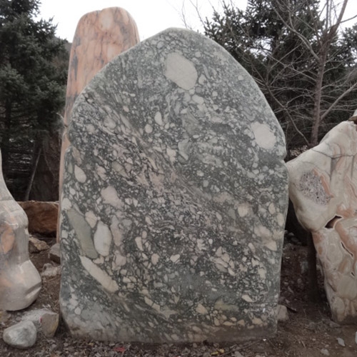 鞍山泰山石哪家好